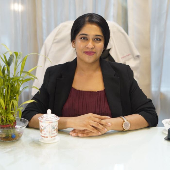 WhatsApp Image 2026-03-09 at 5.16.33 PM