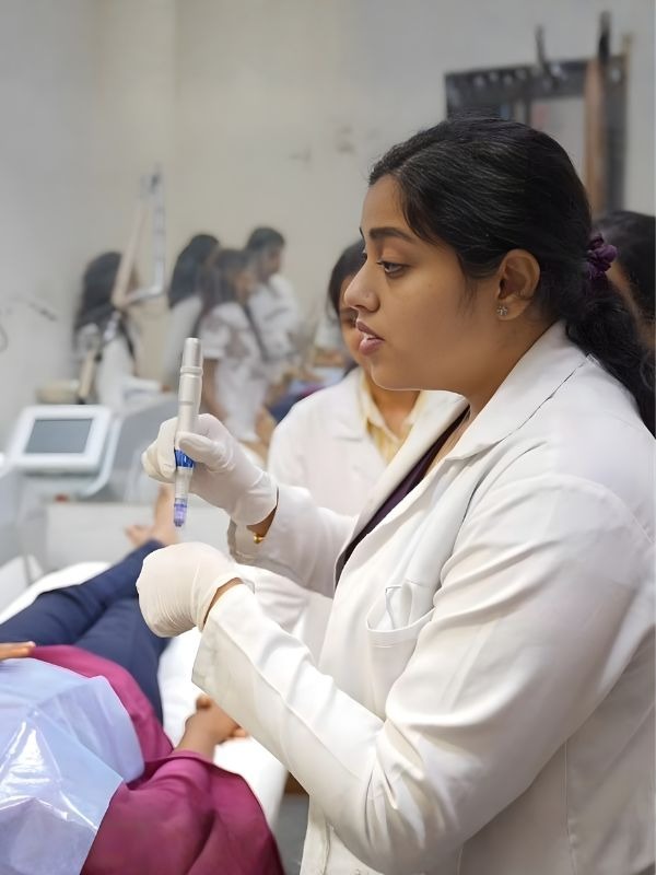 WhatsApp Image 2026-03-17 at 2.07.04 PM (1)