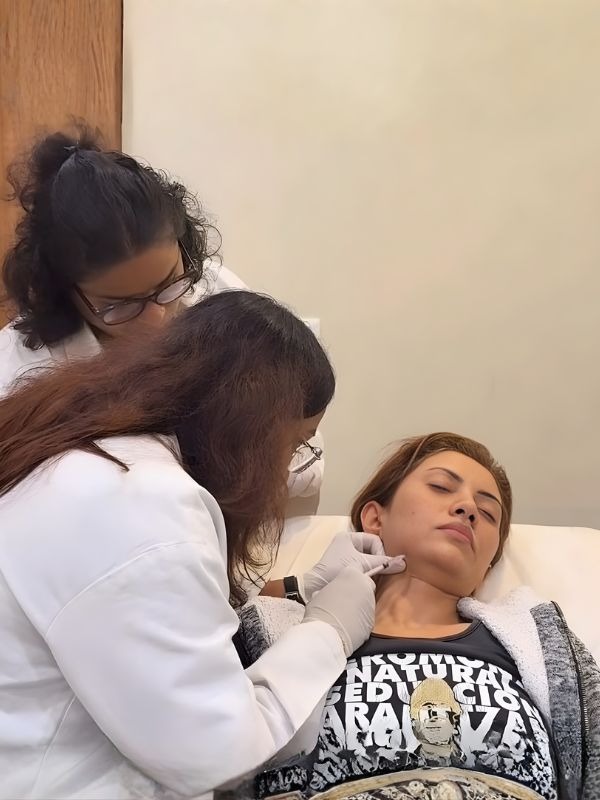 WhatsApp Image 2026-03-17 at 2.07.04 PM (2)