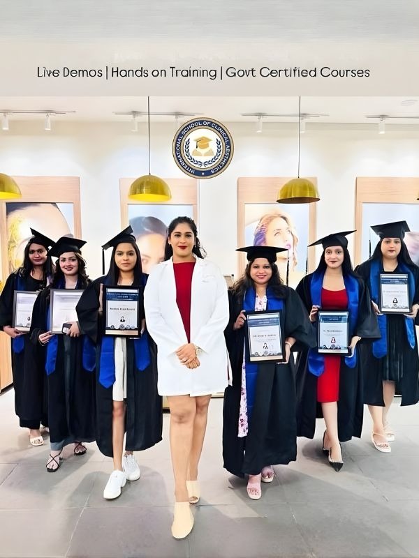 WhatsApp Image 2026-03-17 at 2.07.05 PM